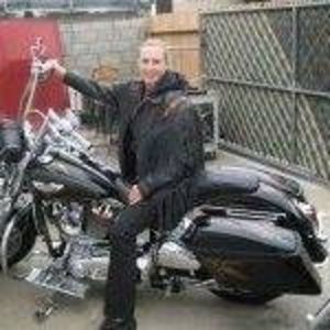 Meet your Posher, Eva